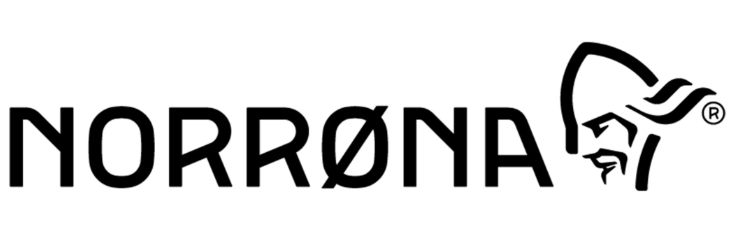 Norrøna Norrøna