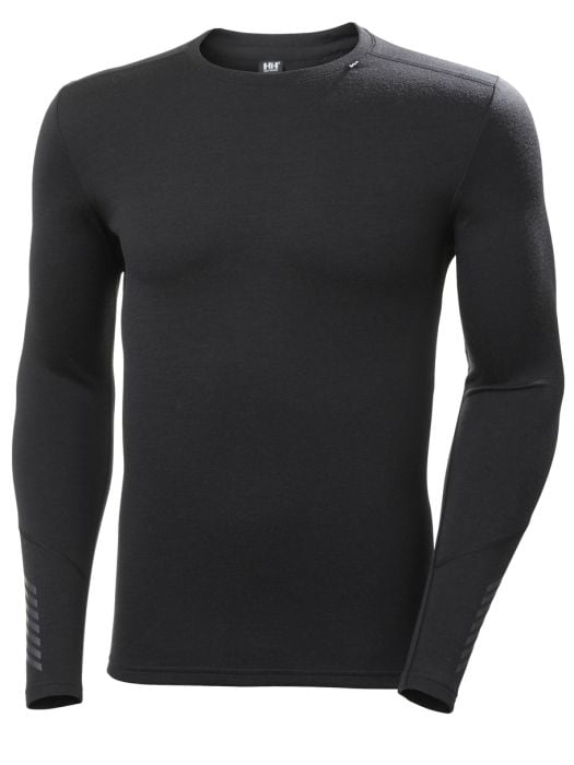 Hardshell skikleding van Peak Performance voor elk avontuur Vind jouw peak performance hardshell skikleding bij skistore swing. Hardshell jassen voor heren voor elk avontuur