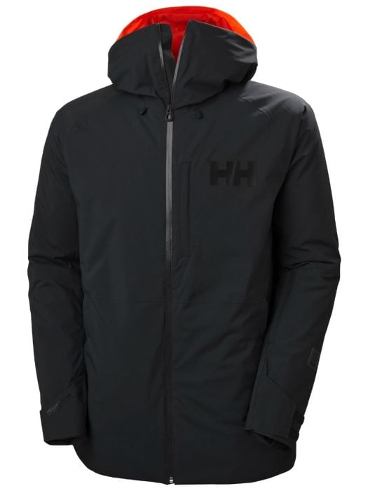 Hardshell skikleding van Peak Performance voor elk avontuur Vind jouw peak performance hardshell skikleding bij skistore swing. Hardshell jassen voor heren voor elk avontuur